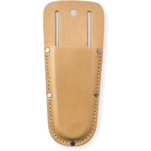 CLC 418 Plier Holder Leather Closed Bottom | AE2REC 4ZB56