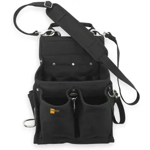 CLC 5508 Tool Pouch 20 Pocket | AE2RDU 4ZB40