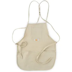 CLC C11 Apron 4 Pocket Bib | AE2REH 4ZB63