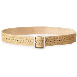 CLC E4501 Belt Leather | AE4KQZ 5LF25