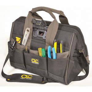 CLC L230 Werkzeugtasche 14 x 8 x 11-1/2 29 Taschen | AB4VFL 20G107