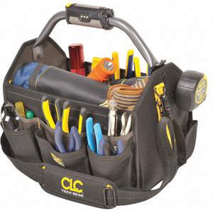 CLC L234 Werkzeugtasche 15 x 9 x 11-1/2 22 Taschen | AB4VFM 20G108