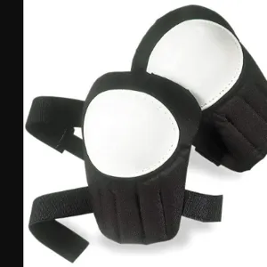 CLC V230 Plastic Cap Swivel Kneepads Pr | AE4KRC 5LF30