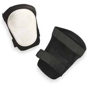 CLC V234 Knee Pads Flex Foam 1 Size Fits All - 1 Pair | AE4KRD 5LF31