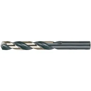 CLE-LINE C18082 Jobber Bit #29 High Speed Steel | AB6WER 22N375