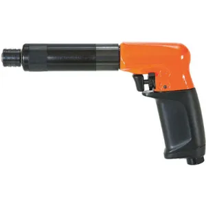 CLECOTOOLS 19PCA05Q-G Air Screwdriver 10 To 45 Inch-lb. | AB7WGX 24D689