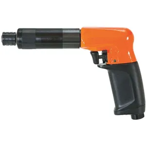 CLECOTOOLS 19PTA04Q-G Air Screwdriver 10 To 40 Inch-lb. | AB7WGY 24D690