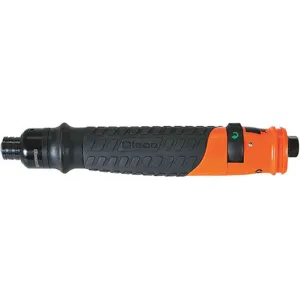 CLECOTOOLS 19SPA04Q-G Air Screwdriver 10 To 40 Inch-lb. | AB7WHJ 24D701