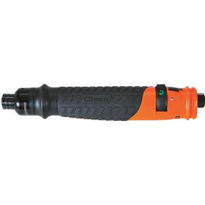 CLECOTOOLS 19SPA05Q-G Air Screwdriver 10 To 45 Inch-lb. | AB7WHK 24D702