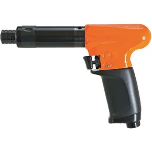 CLECOTOOLS 19TTA07Q-G Air Screwdriver 15 To 60 Inch-lb. | AB7WHQ 24D707