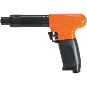 CLECOTOOLS 19TTA04Q-G Air Screwdriver 10 To 40 Inch-lb. | AB7WHN 24D705