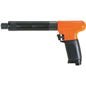 CLECOTOOLS 19TTA09Q-G Air Screwdriver 15 To 79 Inch-lb. | AB7WHR 24D708