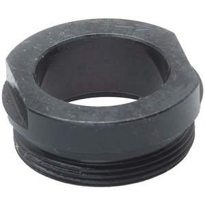 CLECOTOOLS 202985 Replacement Gear Bushing | AD6NAK 46F291