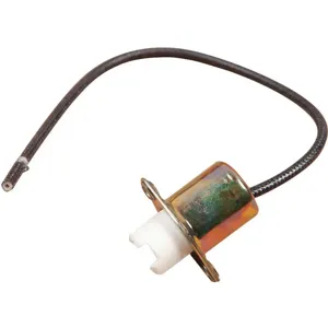 CLEVELAND 108210 Socket Lamp RSC | AH2HFE 28ZG73