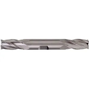 CLEVELAND C80274 Carbide End Mill 5/32 Inch Diameter 30 Degrees | AH3QKN 33GF25