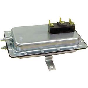 CLEVELAND CONTROLS DFS-221-112-395 Air Sensing Switch Fixed | AF2TKM 6XPX9