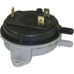 CLEVELAND CONTROLS NS2-0000-05 Air Sensing Switch Adjustable | AF2TKK 6XPX7