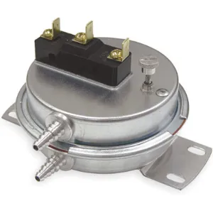 CLEVELAND CONTROLS RFS-4150 Switch Air Sensing | AE2FGU 4XB70