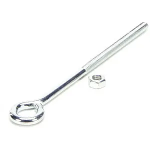 CLEVELAND FA95087-1 Eye Bolt | AG9ETN 19XL12