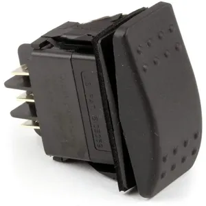 CLEVELAND SK2343502 Tilt Switch Tr | AH2HFF 28ZG79