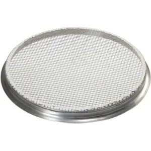 CLEVELAND VIBRATOR CO. HK-SF-17120 Mesh Sieve Mesh Size 120 | AF7KZF 21TZ35