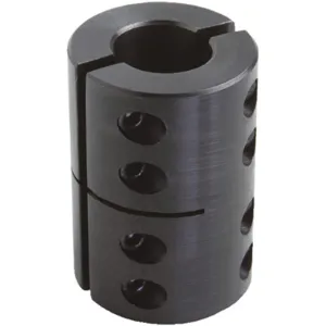 CLIMAX METAL PRODUCTS 2CC-150-150 Coupling Rigid Steel | AF8YUF 29NL47