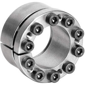 CLIMAX METAL PRODUCTS C193E-087 Keyless Lock Assembly C193 Series 0.875 Shaft Diameter | AH7RDA 38AT60