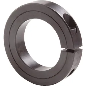 CLIMAX METAL PRODUCTS H1C-200 Shaft Collar Clamp 3-1/4 Inch Outside Diameter | AH7NDA 36WZ21