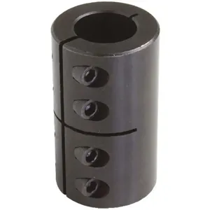 CLIMAX METAL PRODUCTS ISCC-150-150 Coupling Rigid Steel | AF8YTR 29NL33