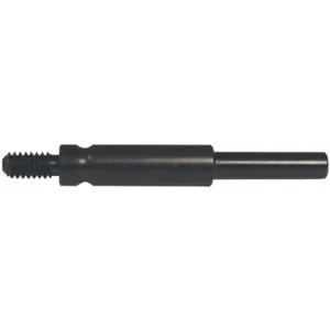 CLIMAX METAL PRODUCTS PM-1420 Threaded Mandrel 1/4-20 Inch Size | AH8WXC 39AL72