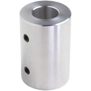 CLIMAX METAL PRODUCTS RC-062-A Coupling Rigid Steel | AF8YNR 29NK39