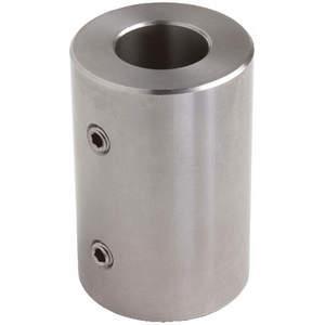 CLIMAX METAL PRODUCTS RC-125-S Coupling Rigid Steel | AF8YPB 29NK49