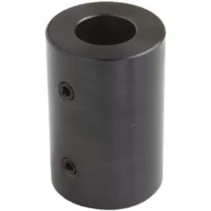 CLIMAX METAL PRODUCTS RC-037 Coupling Rigid Steel | AF8YTW 29NL37