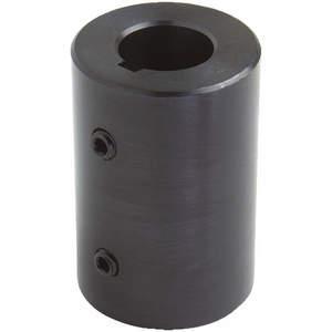 CLIMAX METAL PRODUCTS RC-125-KW Coupling Steel | AH2LAT 29NL42