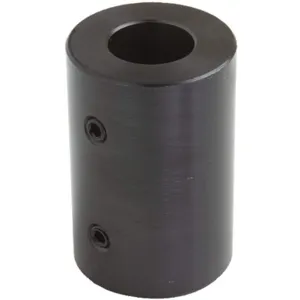 CLIMAX METAL PRODUCTS RC-075 Coupling Rigid Steel | AF8YPF 29NK53