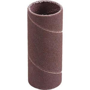 CLIMAX METAL PRODUCTS SS-048048-080A Spiral Roll 80G 3 Inch Diameter 3 Inch Length | AH8WXR 39AL99