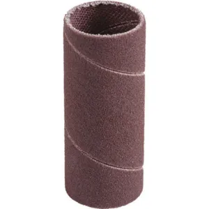 CLIMAX METAL PRODUCTS SS-016016-080A Spiral Roll 80G 1 Inch Diameter 1 Inch Length | AH8WXQ 39AL89