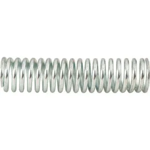 COLUMBUS MCKINNON 35831 Hex Brake Stud Spring | AH3GEX 31UA91