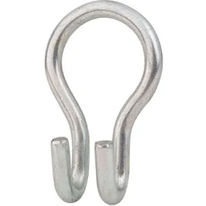 COLUMBUS MCKINNON 40471 End Ring | AH3GEW 31UA35