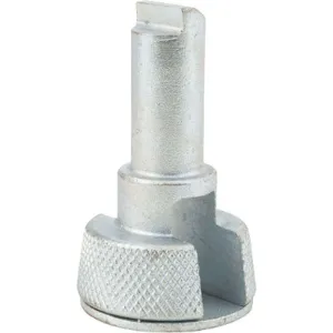 COLUMBUS MCKINNON 40517 Ratchet Plunde | AH3GED 31TZ54