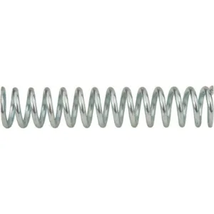 COLUMBUS MCKINNON 40742 Plunde Spring | AH3GEU 31UA24