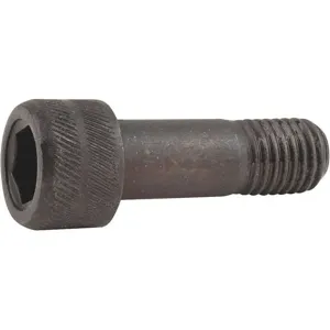 COLUMBUS MCKINNON 40854 Hook Block Screw 3/4 Ton | AH3GEJ 31TZ59