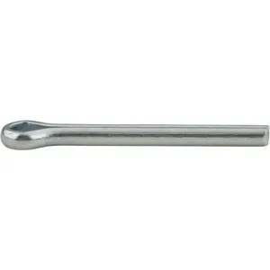 COLUMBUS MCKINNON 940805 Brake Adjusting Cotter Pin | AH3GFF 31UD66