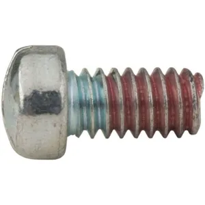 COLUMBUS MCKINNON 982688 Stripper Screw | AH3GEP 31UA02