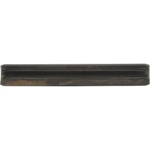 COLUMBUS MCKINNON 983768 Upper Hook Pin | AH3GEQ 31UA04