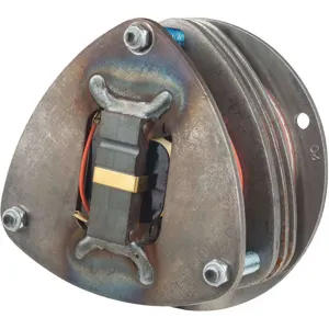 COFFING HOIST 854JG20 Brake Assembly | AH3GEY 31UC47