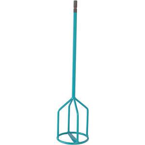 COLLOMIX KR140HF Compound Stirring Paddle 23-1/2 Inch Height | AF9CWW 29UK17