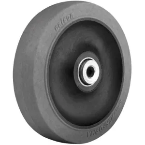 COLSON 2.00003.445 COND Caster Wheel 225 Lb 3-1/2 Diameter x 1-1/4 Inch | AF6YCC 20PM11