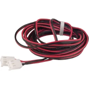 COMPX NATIONAL RL-APC-10-G Receiver Latch Cord 10 Feet | AB7QNA 23Y743