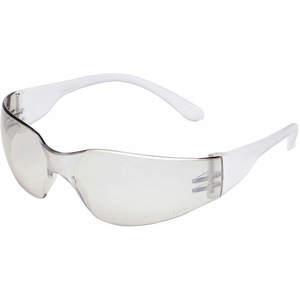 CONDOR 1ETK6 Safety Glasses I/o Scratch-resistant | AA9RGB